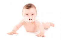 2024成都男科醫(yī)院排名前十揭曉,華西生殖醫(yī)院2萬(wàn)元起