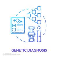 2024江南大學(xué)附屬醫(yī)院試管費用明細表,助孕一次不到10萬