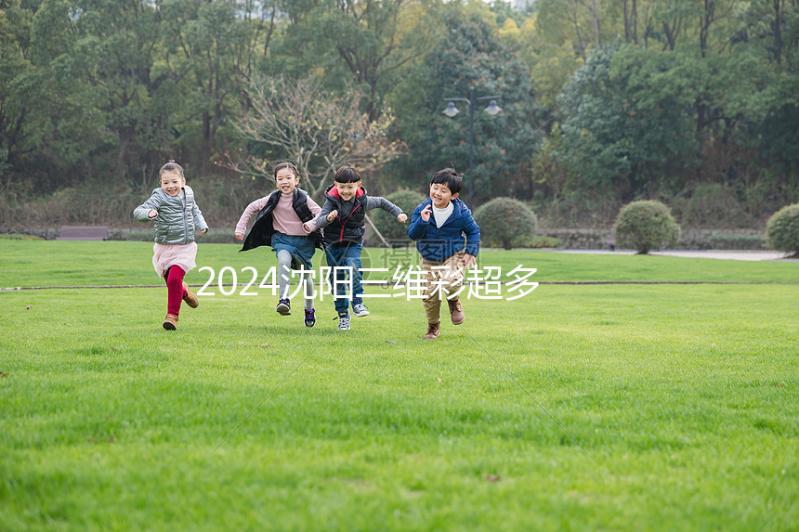 2024沈陽三維彩超多少錢?排名前三的醫(yī)院準確率不低