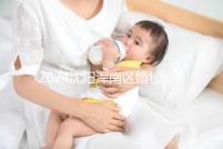 2024沈陽渾南區(qū)婚檢預(yù)約流程快速收集,項目及費用均有