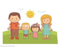 2024試管嬰兒農保怎么報銷?看這個整個過程完成后可以報告這個數字