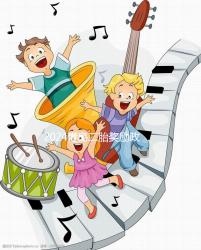 2024青島二胎獎勵政策實施新規(guī)定，產假延長還有津貼！