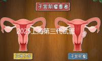 2025上海第三代試管嬰兒費(fèi)用明細(xì)表(每個項目價格真實公開)