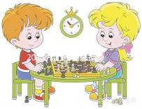 2025九江可以做試管嬰兒的醫(yī)院有哪些?附成功率排名與費用對比