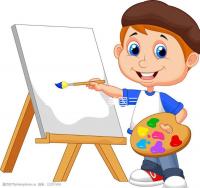 2025全解析:美國三代試管嬰兒的優(yōu)缺點