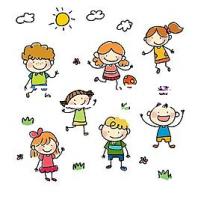 2025北京二胎政策試管機(jī)構(gòu)怎么選?這五家試管機(jī)構(gòu)便宜又好