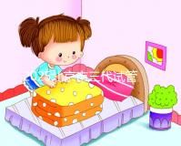 2025北京市三代試管嬰兒價目表!單次周期6萬起價,全流程收費明細公開!