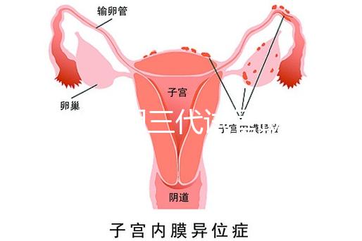 2025昆明三代試管助孕機構收費明細,價格8萬至15萬不等
