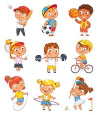 2025美國試管嬰兒費用明細,3-5萬美元提前了解不迷路