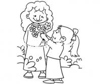 2025試管嬰兒收費(fèi)價目表最新揭曉:各醫(yī)院費(fèi)用一網(wǎng)打盡!