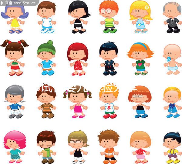 les試管嬰兒經驗分享，沒結婚證想生孩子看過來