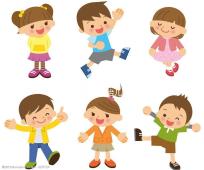 nt檢查次數(shù)對(duì)胎兒無(wú)影響,但過(guò)多一定有問(wèn)題