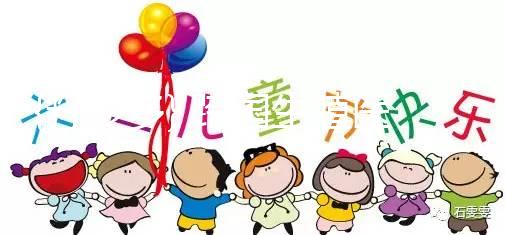 {籽多多} 跨國生殖醫(yī)療指南：試管嬰兒工作經(jīng)驗(yàn)，別看錯啦