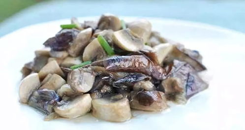 7月，你被這些飲食謠言套路了嗎？——酒店管理視角