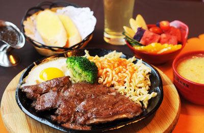 加盟餐飲六大必須點，你不得不知