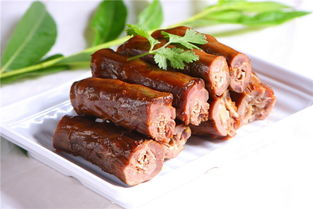 哈哈鏡鴨脖加盟全攻略 把握風(fēng)味商機(jī)，實(shí)現(xiàn)餐飲創(chuàng)業(yè)夢(mèng)想