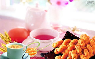 食品飲料行業(yè)深度解析 聚焦消費(fèi)龍頭價(jià)值，掘金餐飲管理賽道